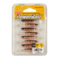 Berkley PowerBait® Ripple Shad