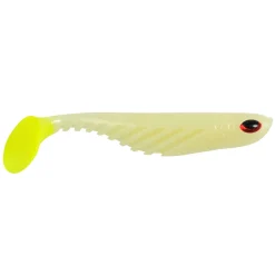 Berkley PowerBait® Ripple Shad