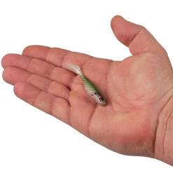 Berkley PowerBait® Ripple Shad