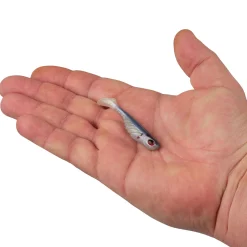 Berkley PowerBait® Ripple Shad
