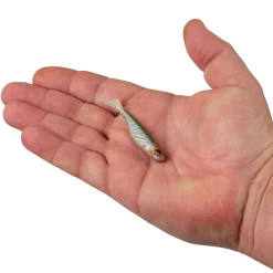 Berkley PowerBait® Ripple Shad