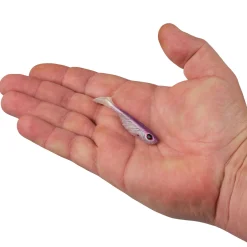 Berkley PowerBait® Ripple Shad