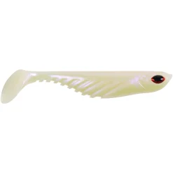Berkley PowerBait® Ripple Shad