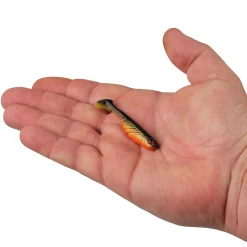 Berkley PowerBait® Ripple Shad