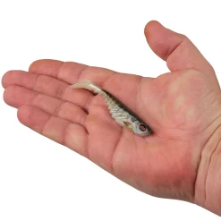 Berkley PowerBait® Ripple Shad