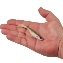 Berkley PowerBait® Ripple Shad