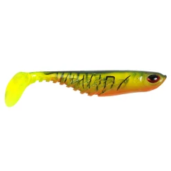 Berkley PowerBait® Ripple Shad