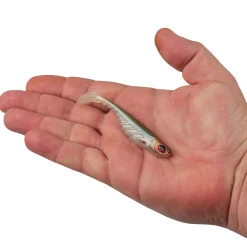 Berkley PowerBait® Ripple Shad