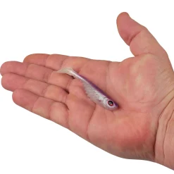 Berkley PowerBait® Ripple Shad