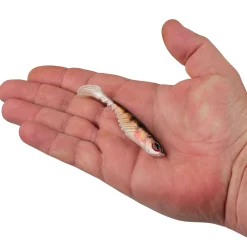 Berkley PowerBait® Ripple Shad