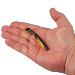 Berkley PowerBait® Ripple Shad