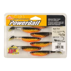 Berkley PowerBait® Ripple Shad