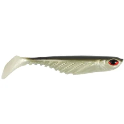 Berkley PowerBait® Ripple Shad