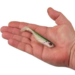 Berkley PowerBait® Ripple Shad