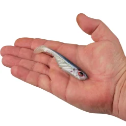 Berkley PowerBait® Ripple Shad