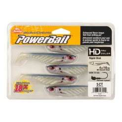 Berkley PowerBait® Ripple Shad