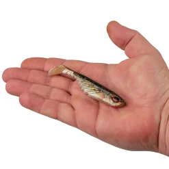 Berkley PowerBait® Ripple Shad