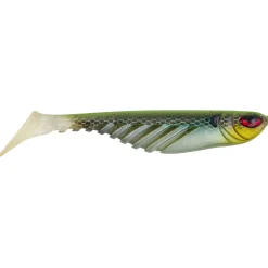 Berkley PowerBait® Ripple Shad