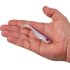Berkley PowerBait® Ripple Shad