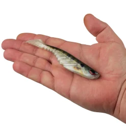 Berkley PowerBait® Ripple Shad