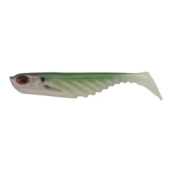 Berkley PowerBait® Ripple Shad