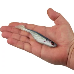 Berkley PowerBait® Ripple Shad