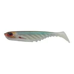 Berkley PowerBait® Ripple Shad