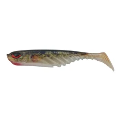 Berkley PowerBait® Ripple Shad
