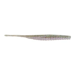 Berkley PowerBait® Saltwater Bonga Stick