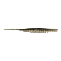 Berkley PowerBait® Saltwater Bonga Stick