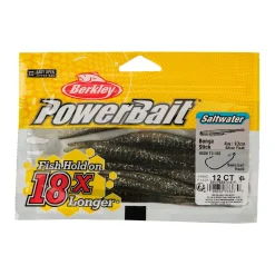 Berkley PowerBait® Saltwater Bonga Stick