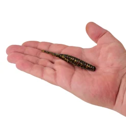 Berkley PowerBait® Saltwater Bonga Stick