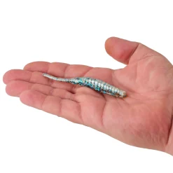 Berkley PowerBait® Saltwater Bonga Stick