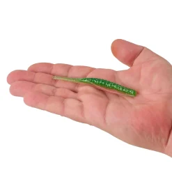 Berkley PowerBait® Saltwater Bonga Stick