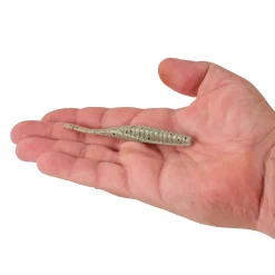 Berkley PowerBait® Saltwater Bonga Stick