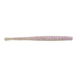 Berkley PowerBait® Saltwater Bonga Stick
