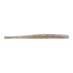 Berkley PowerBait® Saltwater Bonga Stick