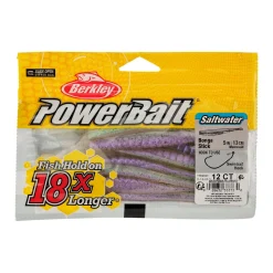 Berkley PowerBait® Saltwater Bonga Stick