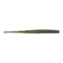 Berkley PowerBait® Saltwater Bonga Stick