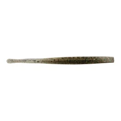 Berkley PowerBait® Saltwater Bonga Stick