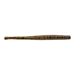 Berkley PowerBait® Saltwater Bonga Stick