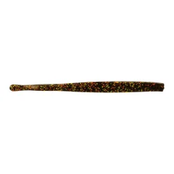 Berkley PowerBait® Saltwater Bonga Stick