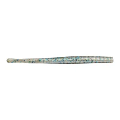 Berkley PowerBait® Saltwater Bonga Stick