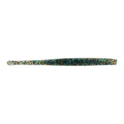 Berkley PowerBait® Saltwater Bonga Stick