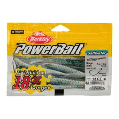Berkley PowerBait® Saltwater Bonga Stick