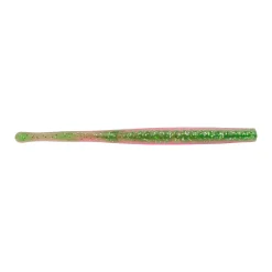 Berkley PowerBait® Saltwater Bonga Stick