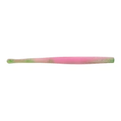 Berkley PowerBait® Saltwater Bonga Stick
