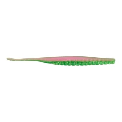 Berkley PowerBait® Saltwater Bonga Stick
