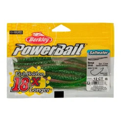 Berkley PowerBait® Saltwater Bonga Stick