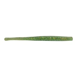 Berkley PowerBait® Saltwater Bonga Stick